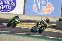 Laguna-Seca;event-digital-images;motorbikes;no-limits;peter-wileman-photography;trackday;trackday-digital-images